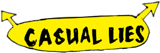 Casual-Lies-thing