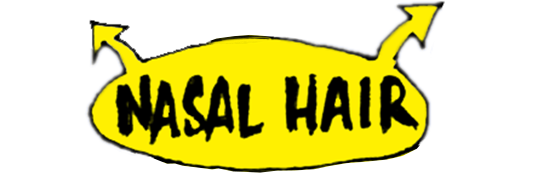 Nasal-Hairs-thing